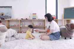 [7分钟科普下]汕尾工程公司_哔哩哔哩-2